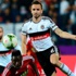 Bilic yıldız oyuncuyu kadro dışı bıraktı Bilic yıldız oyuncuyu kadro dışı bıraktı
