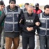 Amcasını Babasını Bıçakladığı İçin Öldürmüş Amcasını Babasını Bıçakladığı İçin Öldürmüş