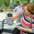 İzmir’de Kentkart krizi