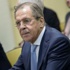 Lavrov: İran ve 5+1 ülkeleri anlaşmaya vardı Lavrov: İran ve 5+1 ülkeleri anlaşmaya vardı