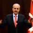 AKP yeni KHK hazırlıyor AKP yeni KHK hazırlıyor