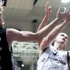 Kartal tat vermiyor
