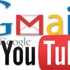 Google, Gmail ve YouTube çöktü