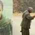 Yüksekova'da kimlik kontrolü yapan PKK’lı öldürüldü