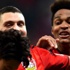 Bayer Leverkusen 4-0 Stuttgart Bayer Leverkusen 4-0 Stuttgart