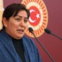 ‘Makul şüphe’ kurbanı kameramanın eşi: Öleceğini bile bile neden kelepçelediniz? ‘Makul şüphe’ kurbanı kameramanın eşi: Öleceğini bile bile neden kelepçelediniz?