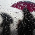 Meteoroloji uyardı: Kuvvetli yağış geliyor Meteoroloji uyardı: Kuvvetli yağış geliyor