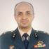 Son dakika: FETÖ'nün mahrem imamıyla "ardışık" ilişki! Gözaltındaki emir subayı soruşturmasında çarpıcı detaylar