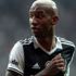 Beşiktaş Talisca'nın maaşına zam yapacak Beşiktaş Talisca'nın maaşına zam yapacak
