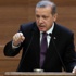 Erdoğan'dan talimat verdi değiştirildi