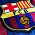 Barcelona'dan Avrupa Süper Ligi kararı Barcelona'dan Avrupa Süper Ligi kararı