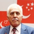 Saadet'ten MHP ve BBP ile ittifaka yeşil ışık Saadet'ten MHP ve BBP ile ittifaka yeşil ışık