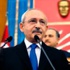 Kılıçdaroğlu: 4 yıl için yetki istiyorum
