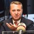 Fikret Orman, Aykut Kocaman'ın 'kibir' ve Mahmut Uslu'nun demeçlerine cevap verdi