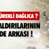 Almanya’da Mers Alarmı