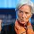 IMF Başkanı Lagarde'den Yunanistan açıklaması