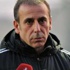 Abdullah Avcı: 'Galatasaray daha stresli' Abdullah Avcı: 'Galatasaray daha stresli'