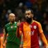 Galatasaray’da 4 futbolcu ilk kez Fenerbahçe derbisi heyecanı yaşayacak Galatasaray’da 4 futbolcu ilk kez Fenerbahçe derbisi heyecanı yaşayacak