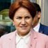 İngiltere'den Akşener'e destek İngiltere'den Akşener'e destek