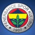 Fenerbahçe 6 transferi birden açıkladı Fenerbahçe 6 transferi birden açıkladı