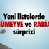 Sağlık Bakanı Müezzinoğlu Sağlık Bakanı Müezzinoğlu