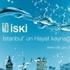 İSKİ "Online Abonelik Hizmetleri" başladı