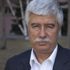 CHP, Faruk Bildirici'yi RTÜK'e aday gösterecek