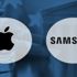 Apple, 5G 'li iPhone'lar için Samsung ile görüşüyor Apple, 5G 'li iPhone'lar için Samsung ile görüşüyor