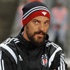 Aman gol yemeyelim paniği