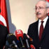 Kılıçdaroğlu ve Akşener buluşmasıyla ilgili Melih Gökçek'ten bomba iddia Kılıçdaroğlu ve Akşener buluşmasıyla ilgili Melih Gökçek'ten bomba iddia