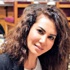 Ebru Yaşar'a kötü haber!