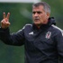'Quaresma çok yetenekli'
