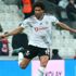 Beşiktaş Mohamed Elneny için Arsenal ile görüştü