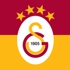 Galatasaray'dan sert tepki: "Vicdanlarda aklamayacak"