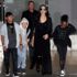 Brad Pitt: Jolie'nin yaptıkları iğrenç Brad Pitt: Jolie'nin yaptıkları iğrenç