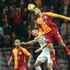 CANLI | Galatasaray - Atiker Konyaspor CANLI | Galatasaray - Atiker Konyaspor