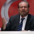 Kılıçdaroğlu'na Salladı!