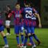 Steaua Bükreş'in adı FCSB oldu Steaua Bükreş'in adı FCSB oldu