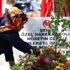 Şehitleri anma törenleri Türkiye'yi hüzne boguyor Şehitleri anma törenleri Türkiye'yi hüzne boguyor