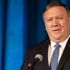 ABD Dışişleri Bakanı Mike Pompeo, BM Güvenlik Konseyi'ne İran'a tekrar balistik füze kısıtlaması getirilmesi ve 2020'de bitecek silah ambargosunun kaldırılmaması çağrısı yaptı