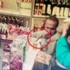 Tekel bayisinde dehşet... 12 bıçak darbesi kamerada Tekel bayisinde dehşet... 12 bıçak darbesi kamerada