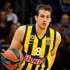 Nemanja Bjelica'dan Fenerbahçe'ye teşekkür
