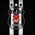 96 milyon’lık kredi tamam
