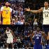 NBA’in öne çıkan dört şampiyonluk adayınının eksiklikleri ...