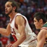 Milwaukee, Bulls'a izin vermedi ! Milwaukee, Bulls'a izin vermedi !