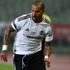 Beşiktaş'tan Quaresma açıklaması