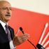 Kılıçdaroğlu'dan İmamoğlu ve Yavaş açıklaması Kılıçdaroğlu'dan İmamoğlu ve Yavaş açıklaması