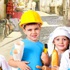Türk çocuk dizisine yabancı ilgisi Türk çocuk dizisine yabancı ilgisi