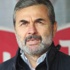 Kocaman: Mersin'i tebrik ediyorum