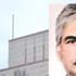 Zekeriya Öz ile irtibatı tespit edilen Metin Topuz'un yargılanmasına başlandı Zekeriya Öz ile irtibatı tespit edilen Metin Topuz'un yargılanmasına başlandı